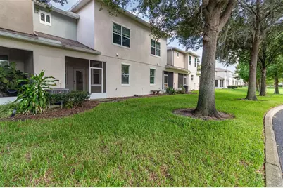 1224 Priory Circle, Winter Garden, FL 34787 - Photo 25
