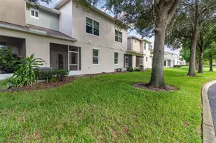 1224 Priory Cir, Winter Garden, FL 34787 - Photo 25