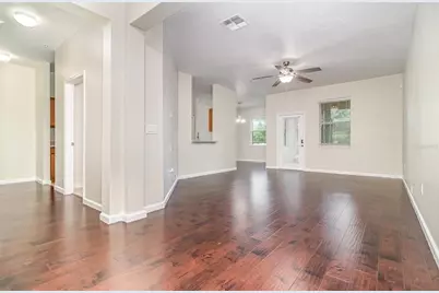 1224 Priory Circle, Winter Garden, FL 34787 - Photo 5