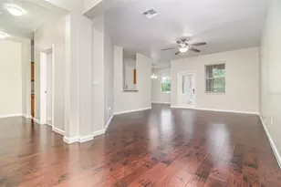 1224 Priory Cir, Winter Garden, FL 34787 - Photo 5