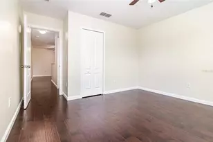 1224 Priory Cir, Winter Garden, FL 34787 - Photo 15