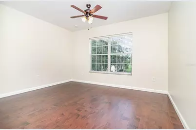 1224 Priory Circle, Winter Garden, FL 34787 - Photo 13