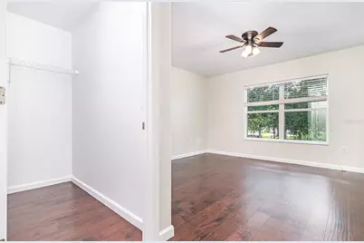 1224 Priory Circle, Winter Garden, FL 34787 - Photo 19