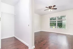 1224 Priory Cir, Winter Garden, FL 34787 - Photo 19