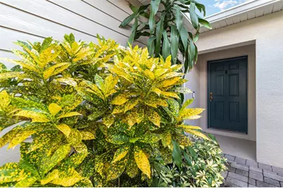 1224 Priory Circle, Winter Garden, FL 34787 - Photo 3