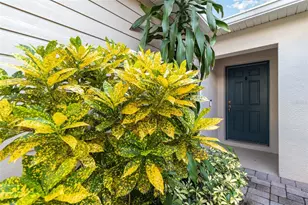 1224 Priory Cir, Winter Garden, FL 34787 - Photo 3