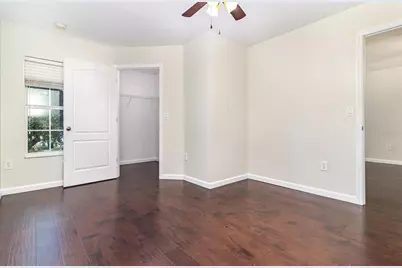 1224 Priory Circle, Winter Garden, FL 34787 - Photo 17