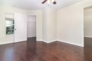 1224 Priory Cir, Winter Garden, FL 34787 - Photo 17