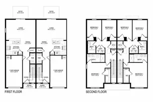 8412 Gower Trl, Wildwood, FL 34785 - Photo 11