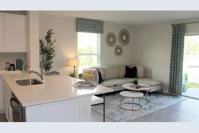 8412 Gower Trail, Wildwood, FL 34785 - Photo 5