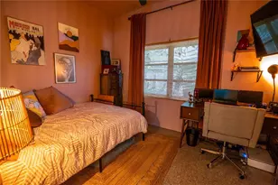 122 W Coleman Cir, Sanford, FL 32773 - Photo 21