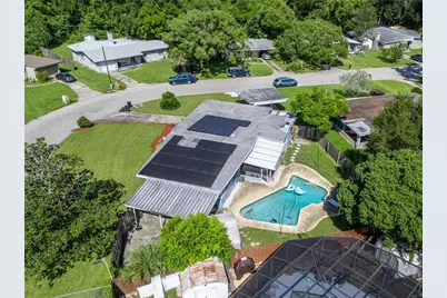 122 W Coleman Circle, Sanford, FL 32773 - Photo 35