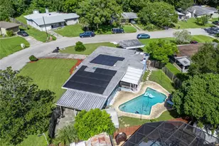 122 W Coleman Cir, Sanford, FL 32773 - Photo 35