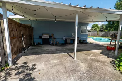 122 W Coleman Circle, Sanford, FL 32773 - Photo 29
