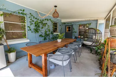 122 W Coleman Circle, Sanford, FL 32773 - Photo 25