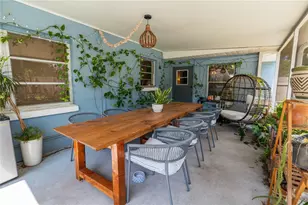 122 W Coleman Cir, Sanford, FL 32773 - Photo 25