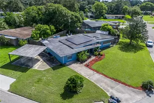 122 W Coleman Cir, Sanford, FL 32773 - Photo 33