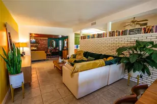 122 W Coleman Cir, Sanford, FL 32773 - Photo 7