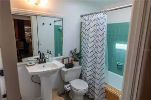 122 W Coleman Cir, Sanford, FL 32773 - Photo 23