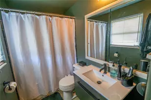 122 W Coleman Cir, Sanford, FL 32773 - Photo 19