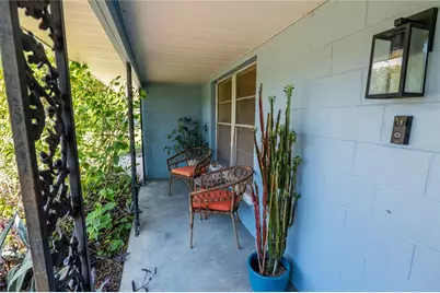 122 W Coleman Circle, Sanford, FL 32773 - Photo 5