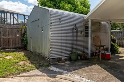 122 W Coleman Circle, Sanford, FL 32773 - Photo 31