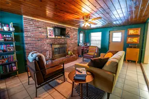 122 W Coleman Cir, Sanford, FL 32773 - Photo 13