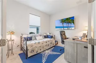 1062 Umbria Dr, Kissimmee, FL 34759 - Photo 7