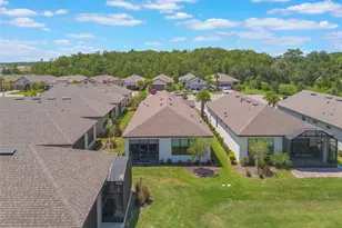 1062 Umbria Dr, Kissimmee, FL 34759 - Photo 27