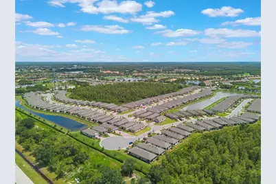 1062 Umbria Drive, Kissimmee, FL 34759 - Photo 31