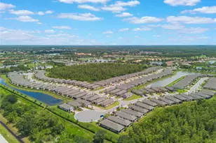 1062 Umbria Dr, Kissimmee, FL 34759 - Photo 31