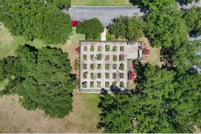 1062 Umbria Drive, Kissimmee, FL 34759 - Photo 33