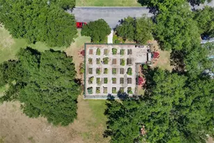 1062 Umbria Dr, Kissimmee, FL 34759 - Photo 33