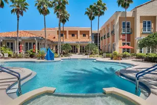 1062 Umbria Dr, Kissimmee, FL 34759 - Photo 39