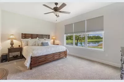 1062 Umbria Drive, Kissimmee, FL 34759 - Photo 15