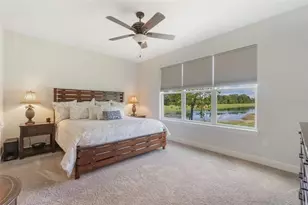 1062 Umbria Dr, Kissimmee, FL 34759 - Photo 15