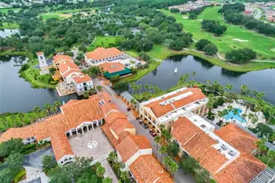 1062 Umbria Dr, Kissimmee, FL 34759 - Photo 35