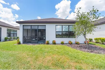 1062 Umbria Drive, Kissimmee, FL 34759 - Photo 25