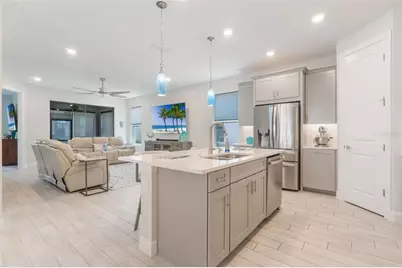 1062 Umbria Drive, Kissimmee, FL 34759 - Photo 9