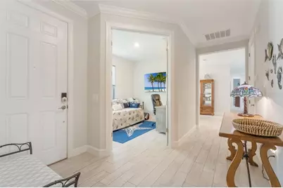 1062 Umbria Drive, Kissimmee, FL 34759 - Photo 5