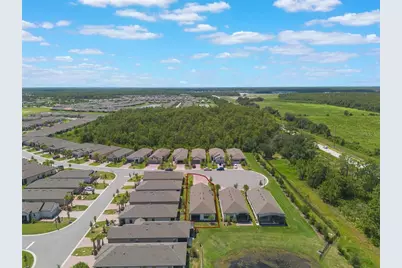 1062 Umbria Drive, Kissimmee, FL 34759 - Photo 29