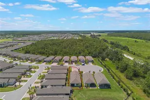 1062 Umbria Dr, Kissimmee, FL 34759 - Photo 29