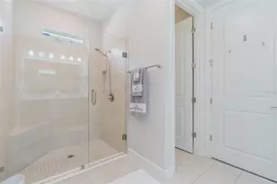 1062 Umbria Dr, Kissimmee, FL 34759 - Photo 19