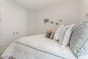 1062 Umbria Dr, Kissimmee, FL 34759 - Photo 21