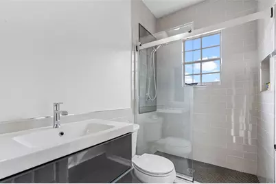 11524 Claymont Circle, Windermere, FL 34786 - Photo 19