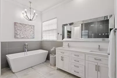 11524 Claymont Circle, Windermere, FL 34786 - Photo 15