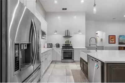 11524 Claymont Circle, Windermere, FL 34786 - Photo 7