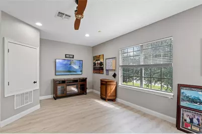 11524 Claymont Circle, Windermere, FL 34786 - Photo 27