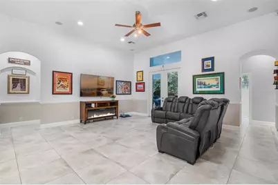 11524 Claymont Circle, Windermere, FL 34786 - Photo 11