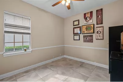 11524 Claymont Circle, Windermere, FL 34786 - Photo 23